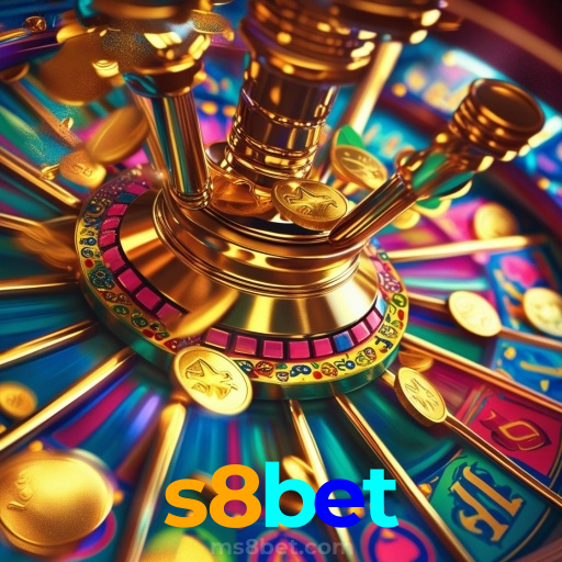 Estratégias de Crash: quando retirar o lucro? | s8bet