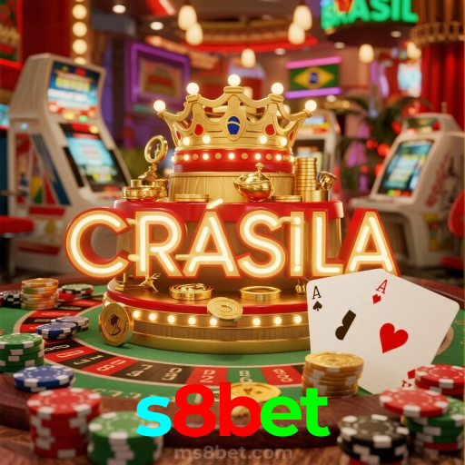 s8bet bônus - Site de Apostas no Brasil 🎰 - s8bet.com