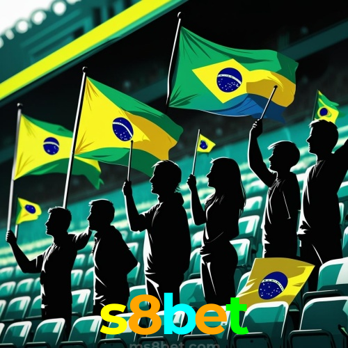 s8bet.com 🎰  - Plataforma de cassino online no Brasil - s8bet