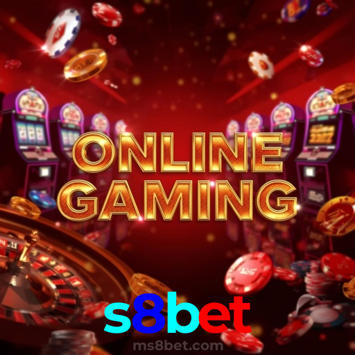 Bônus no s8bet: ofertas exclusivas para todos os estilos