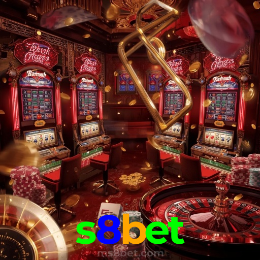 s8bet -🍀 JOGOS DE CASSINO - s8bet JOGO