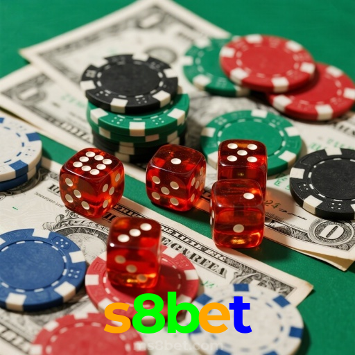 Autenticação do s8bet: 2FA + SSO para mais segurança