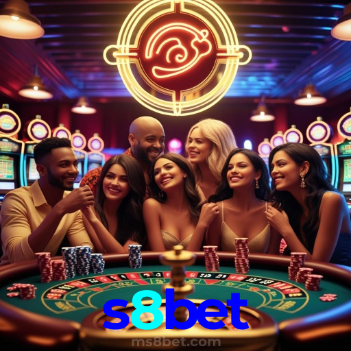 Jogos recomendados no s8bet — por gênero e nota