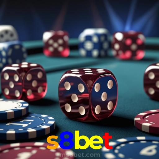 Cadastre-se no s8bet | Desbloqueie Ofertas e Surpresas Exclusivas no Brasil